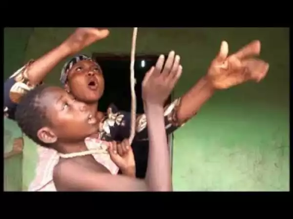 Video: Ajana Mini Asuro 2 - Latest Nigerian Hausa Movies 2018